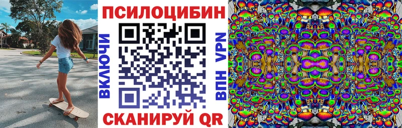 Псилоцибиновые грибы MAGIC MUSHROOMS  Купить закладки  Вяземский 